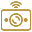 Photography & Video