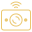 Photography & Video